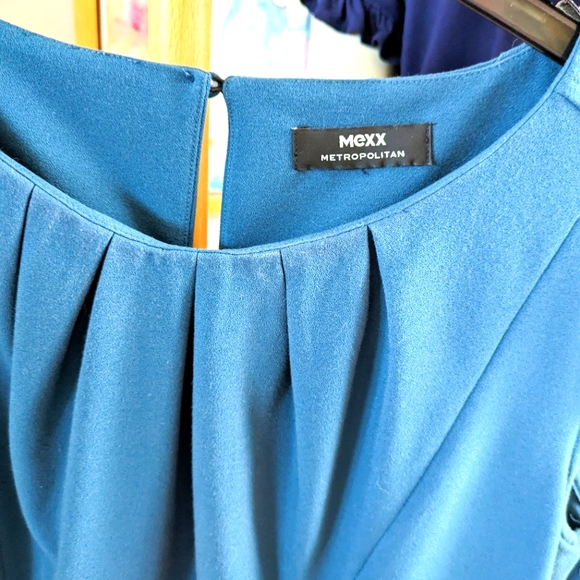 Mexx shirt - Picture 3 of 3